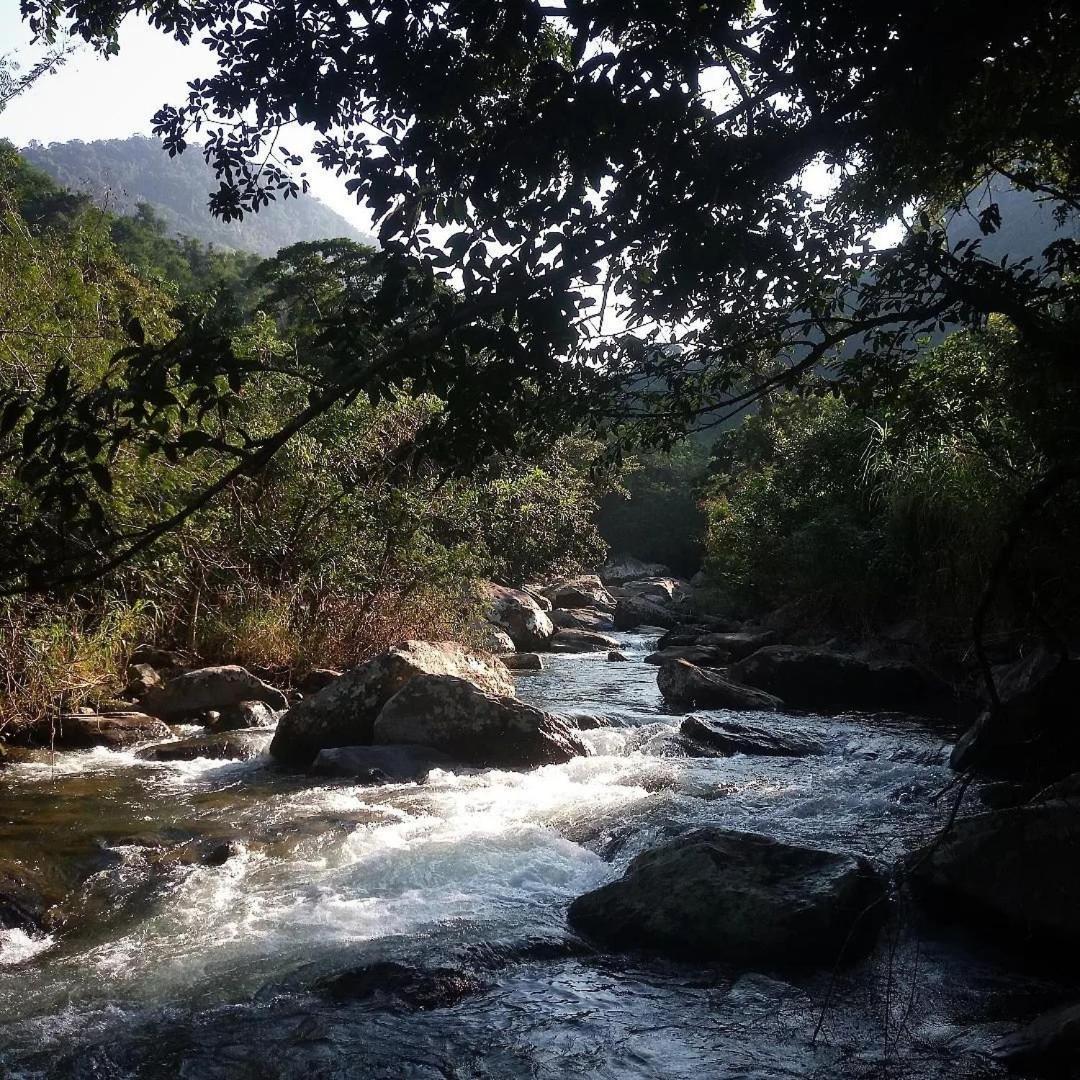 Reserva Do Sahy, Condado 2/207 مانغاراتيبا المظهر الخارجي الصورة